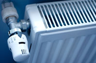 free Tregeare heating quotes