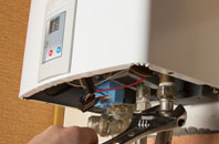 free Tregeare boiler install quotes