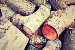 Tregeare wood burning boiler costs